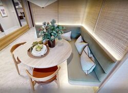 Dunearn Road (D11), Condominium #591296271